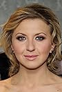 Nina Arianda's primary photo Nina Arianda's primary photo