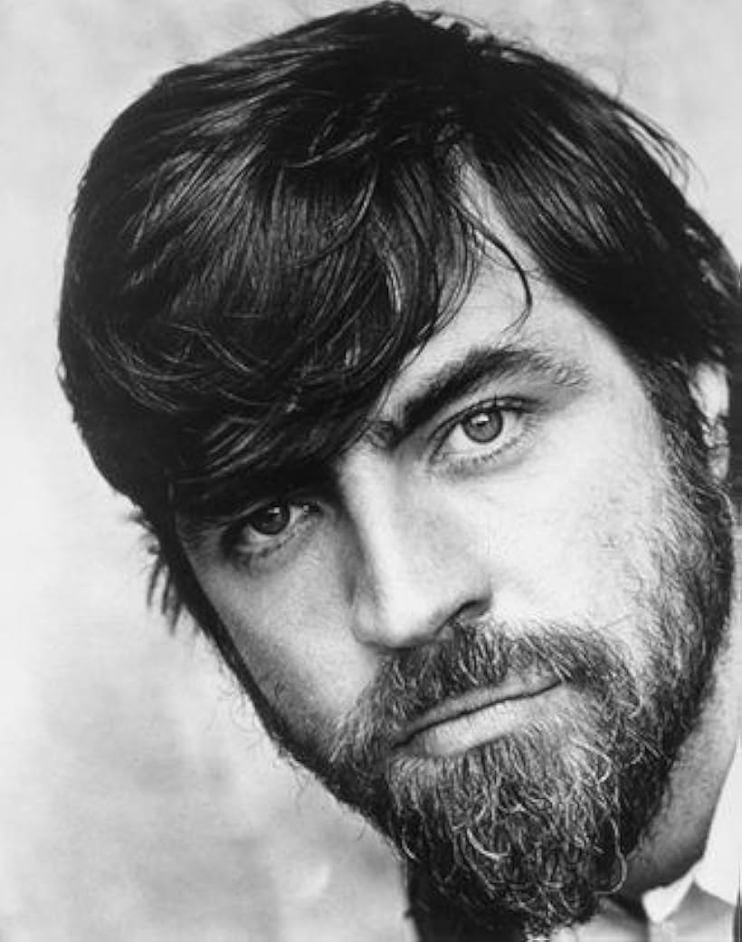 Борода бейтс. Alan bates. джонатан бейтс актер.