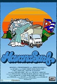 Primary photo for Havana Surf