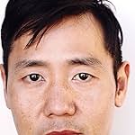 Actor: Rob Yang