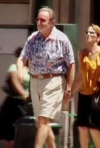 Primary photo for Say Hello to My Little Friend