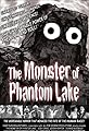 The Monster of Phantom Lake's primary photo