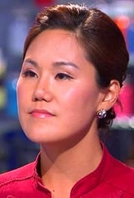 Primary photo for Twinkling Genius