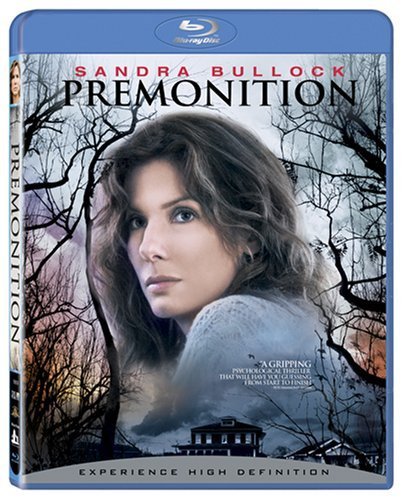 Premonition (2007)
