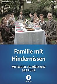 Primary photo for Willkommen in der Patchwork-Hölle Primary photo for Willkommen in der Patchwork-Hölle
