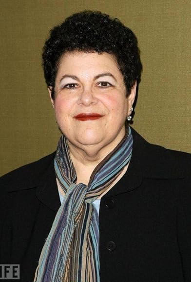 Primary photo for Phoebe Snow Primary photo for Phoebe Snow