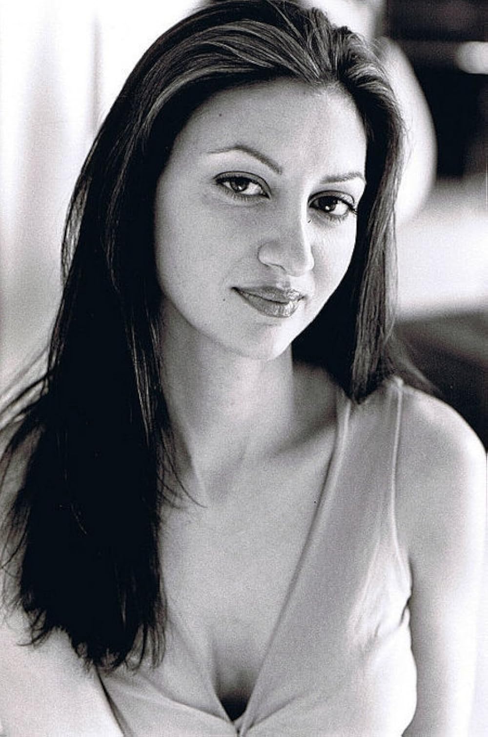 Lisa miller