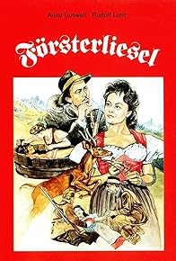 Primary photo for Försterliesel Primary photo for Försterliesel