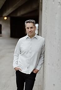 Primary photo for Carl Walters