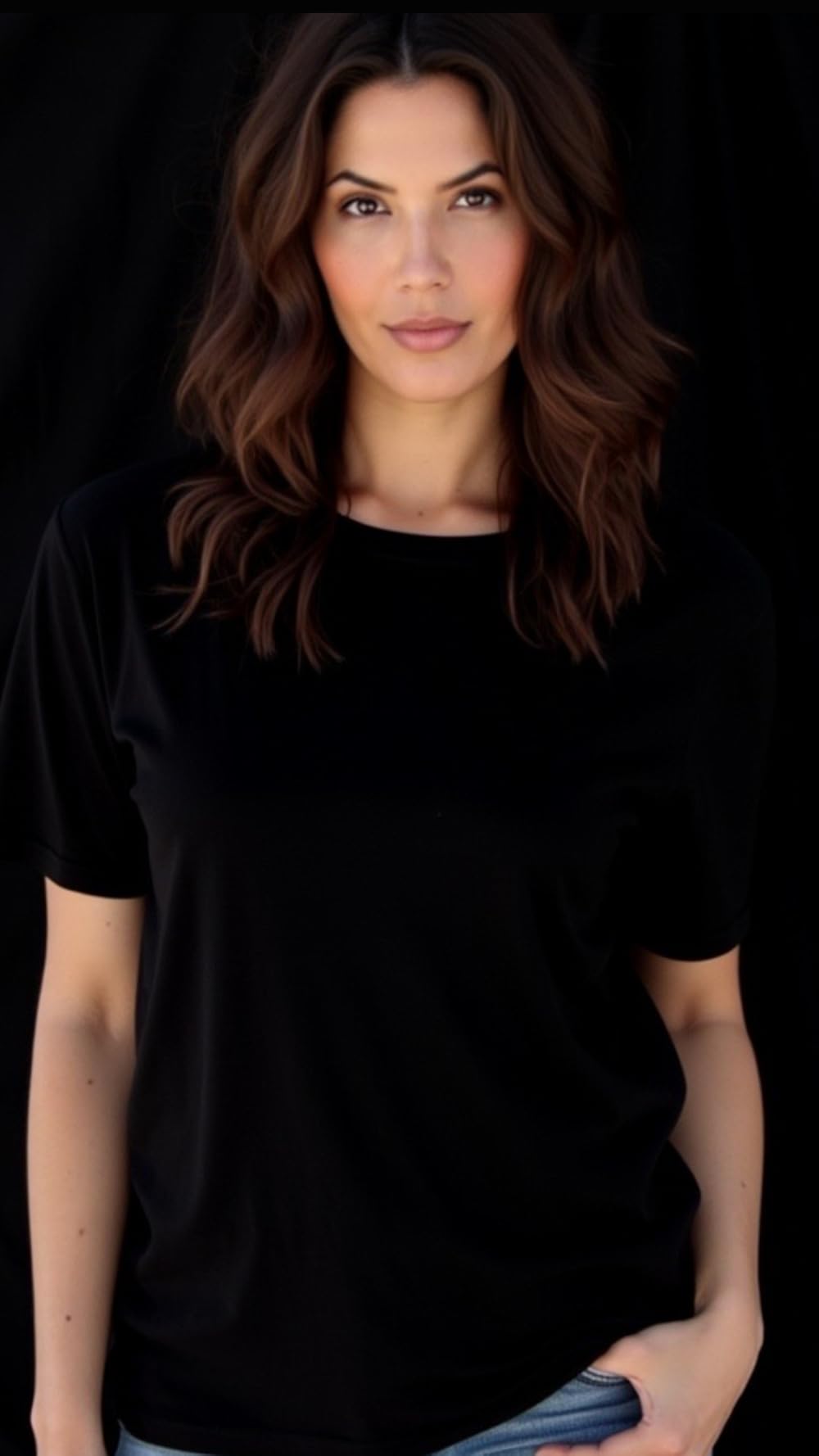 Liftda jinsiy aloqa porno video