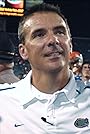 Urban Meyer's primary photo Urban Meyer's primary photo