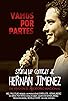 Primary photo for Hernan Jimenez: Vamos por partes