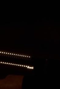 Primary photo for Al Capone and the Untouchables Primary photo for Al Capone and the Untouchables