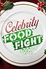 Primary photo for Celebrity Food Fight