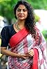 Primary photo for Poornima Indrajith