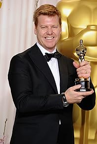 Primary photo for John Kahrs