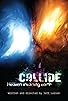 Primary photo for Collide