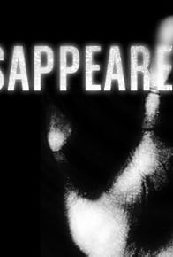 Primary photo for Lone Star Mystery