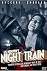 Primary photo for Night Train Primary photo for Night Train