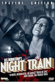 Primary photo for Night Train Primary photo for Night Train