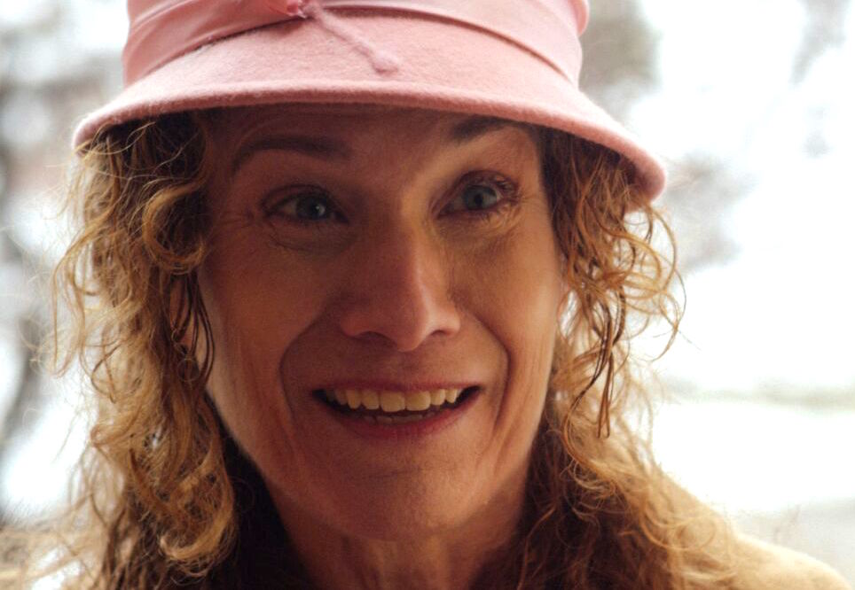 Thelma & Louise'S Final Act: A Deeper Look At Their Fate - peu5kq3