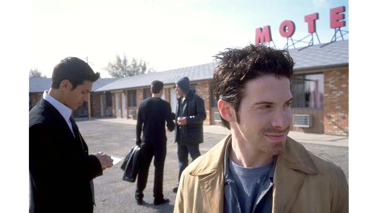 123Movies.! Knockaround Guys 2001 HD Full Movie Online Free