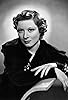 Primary photo for Greer Garson