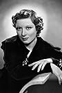 Greer Garson's primary photo Greer Garson's primary photo