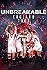 Primary photo for Unbreakable: England 2003