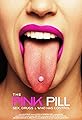 The Pink Pill: Sex, Drugs and Who Has Control's primary photo