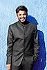 Primary photo for Shubhashish Bhutiani Primary photo for Shubhashish Bhutiani