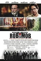 Rob the Mob (2014) Poster