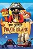 Primary photo for Playmobil: The Secret of Pirate Island