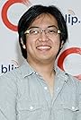 Freddie Wong's primary photo Freddie Wong's primary photo