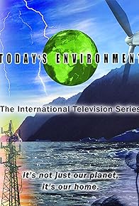 Primary photo for Waste to Fuel Conversion