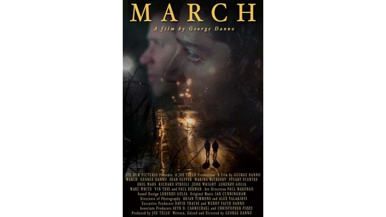 123Movies.!HD March 2002 HD Full Watch Online Free