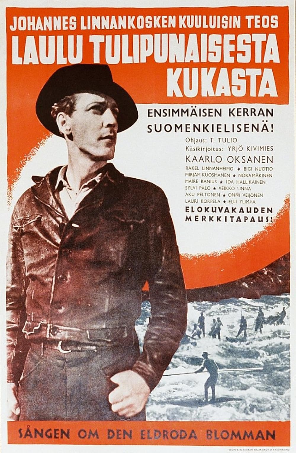 Yalangoch erkaklar onlayn rasmlar