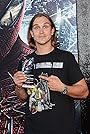 Jason Mewes's primary photo Jason Mewes's primary photo