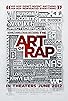 Primary photo for Something from Nothing: The Art of Rap Primary photo for Something from Nothing: The Art of Rap
