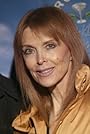 Tina Louise's primary photo Tina Louise's primary photo