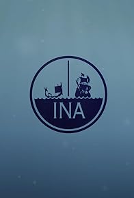 Primary photo for 50 Years of Underwater Archaeological Research Primary photo for 50 Years of Underwater Archaeological Research