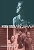 Primary photo for Fighting Nirvana Primary photo for Fighting Nirvana