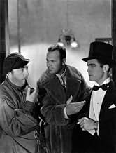 पोस्टर देखें