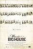 Primary photo for Music from the Big House