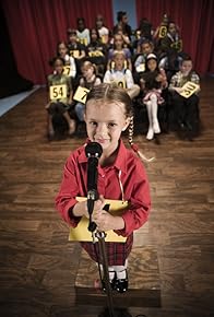 Primary photo for Spelling Bee