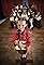 Spelling Bee's primary photo