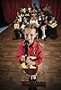 Primary photo for Spelling Bee Primary photo for Spelling Bee