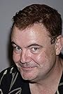 Glenn Shadix's primary photo Glenn Shadix's primary photo