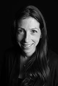 Primary photo for Hilla Medalia