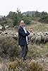 Primary photo for Jean-Pierre Bacri Primary photo for Jean-Pierre Bacri